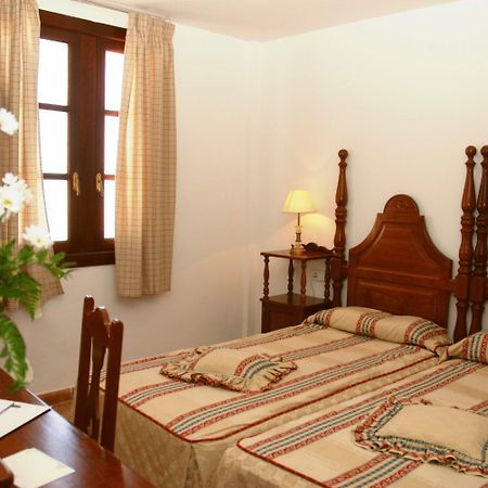 Nazaret Mansion Hotel Costa Teguise Bagian luar foto