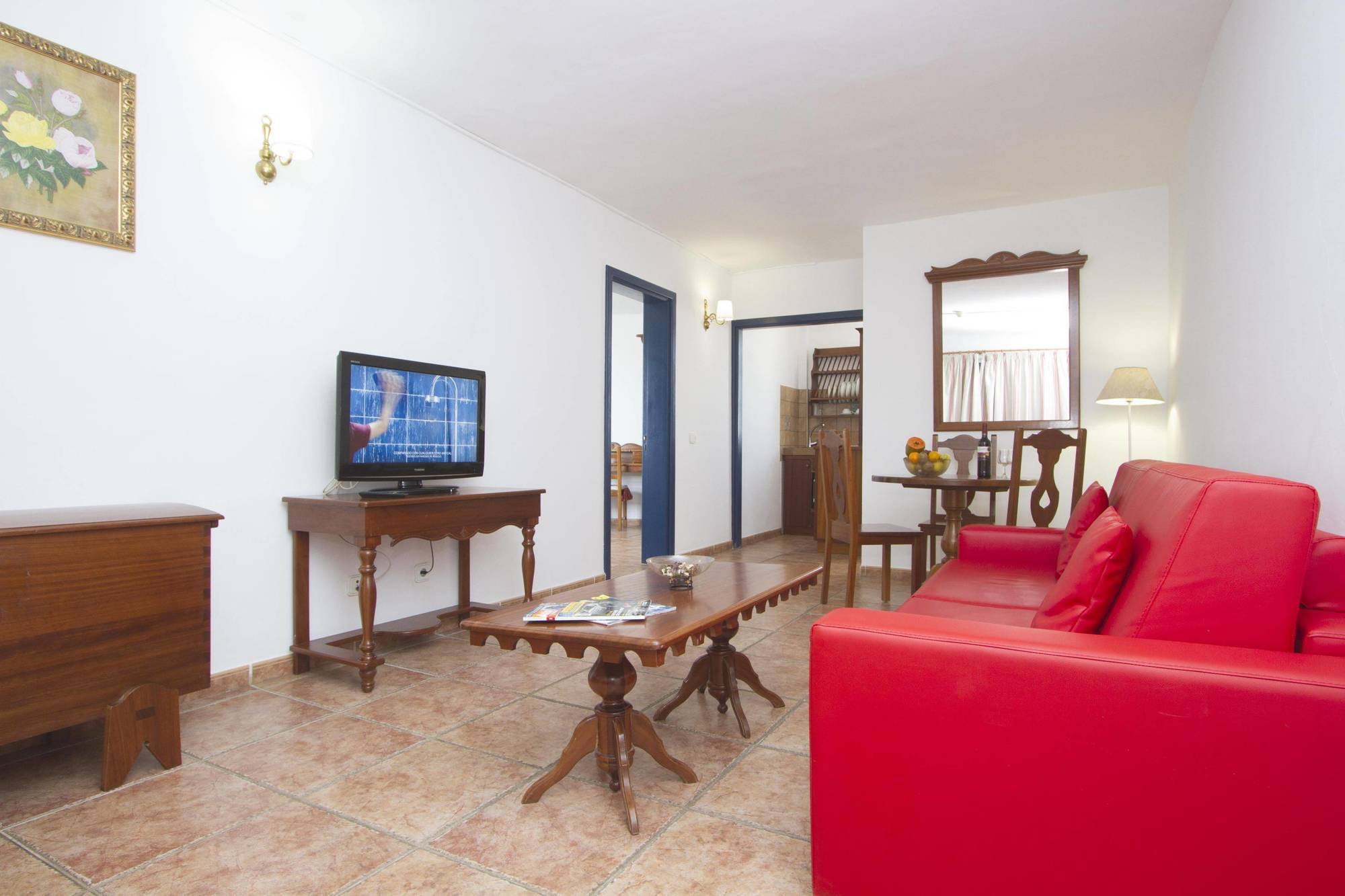 Nazaret Mansion Hotel Costa Teguise Bagian luar foto