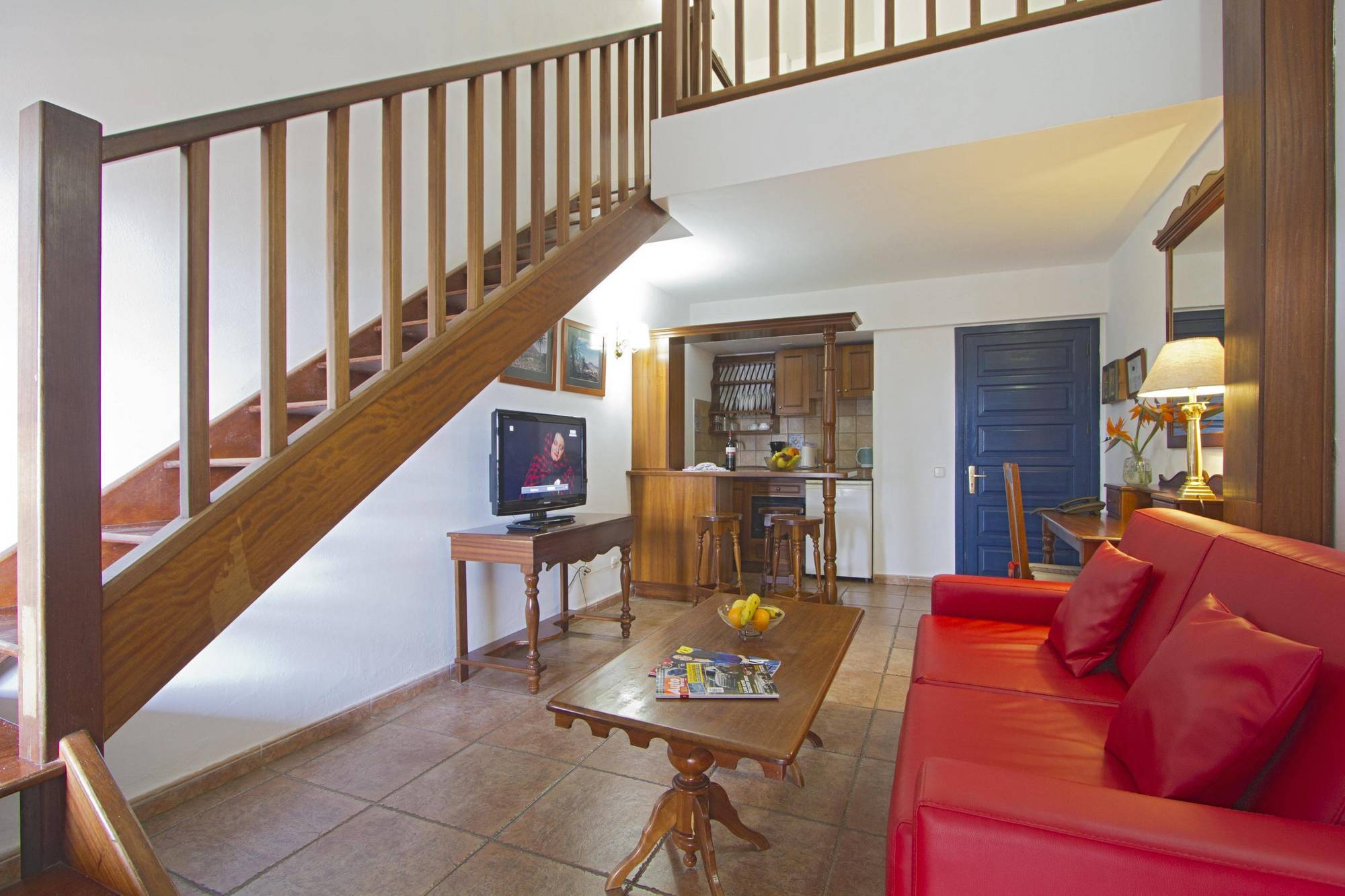 Nazaret Mansion Hotel Costa Teguise Bagian luar foto