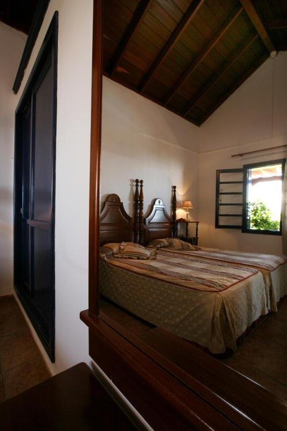 Nazaret Mansion Hotel Costa Teguise Bagian luar foto